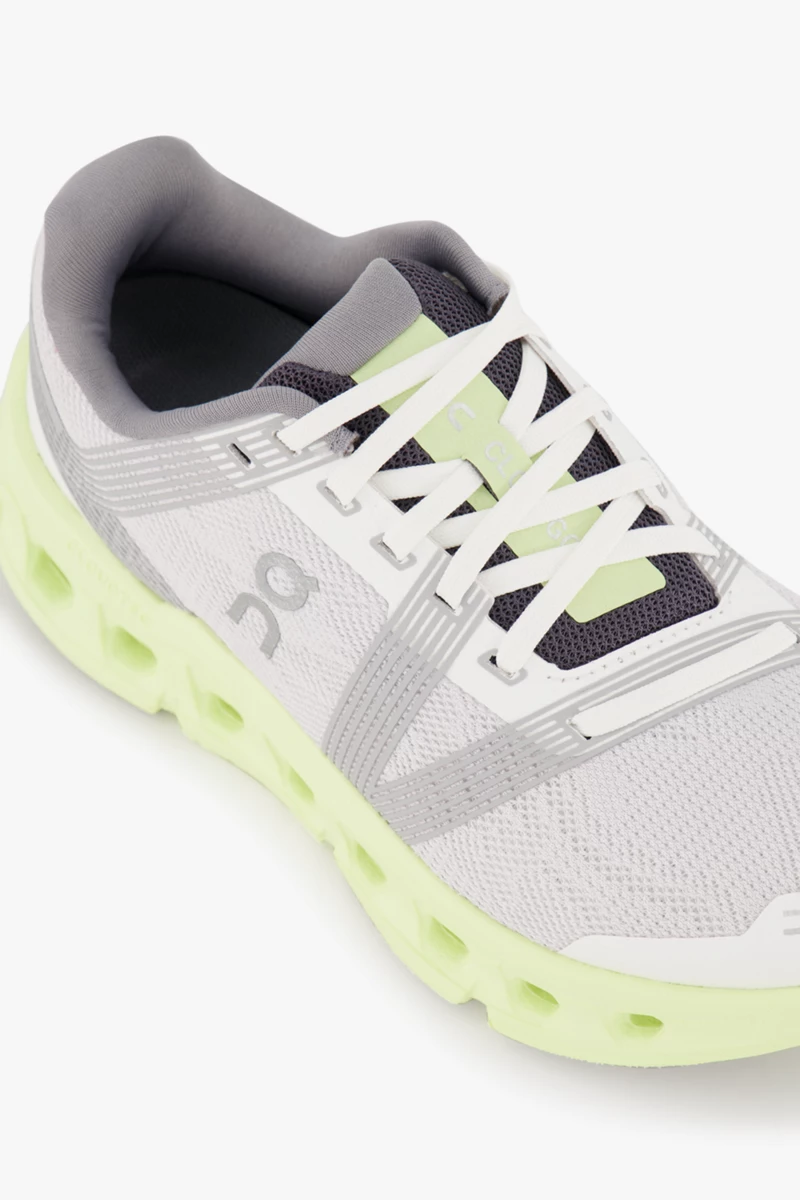 ON Cloudgo Herren Laufschuh