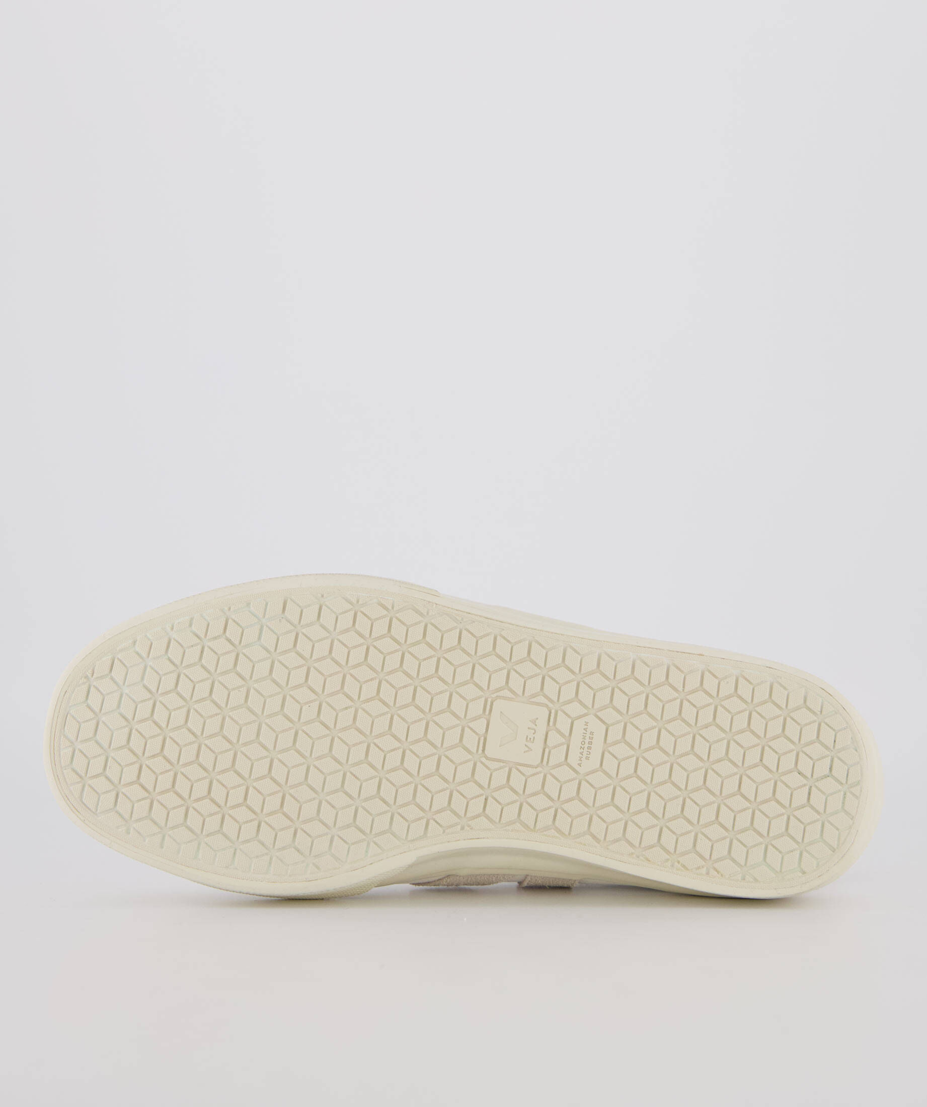 Veja| Herren Sneaker 