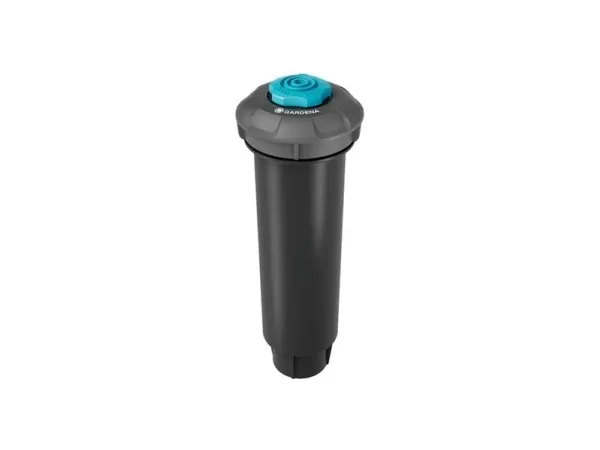 Gardena SPRAYER POP-UP SD1