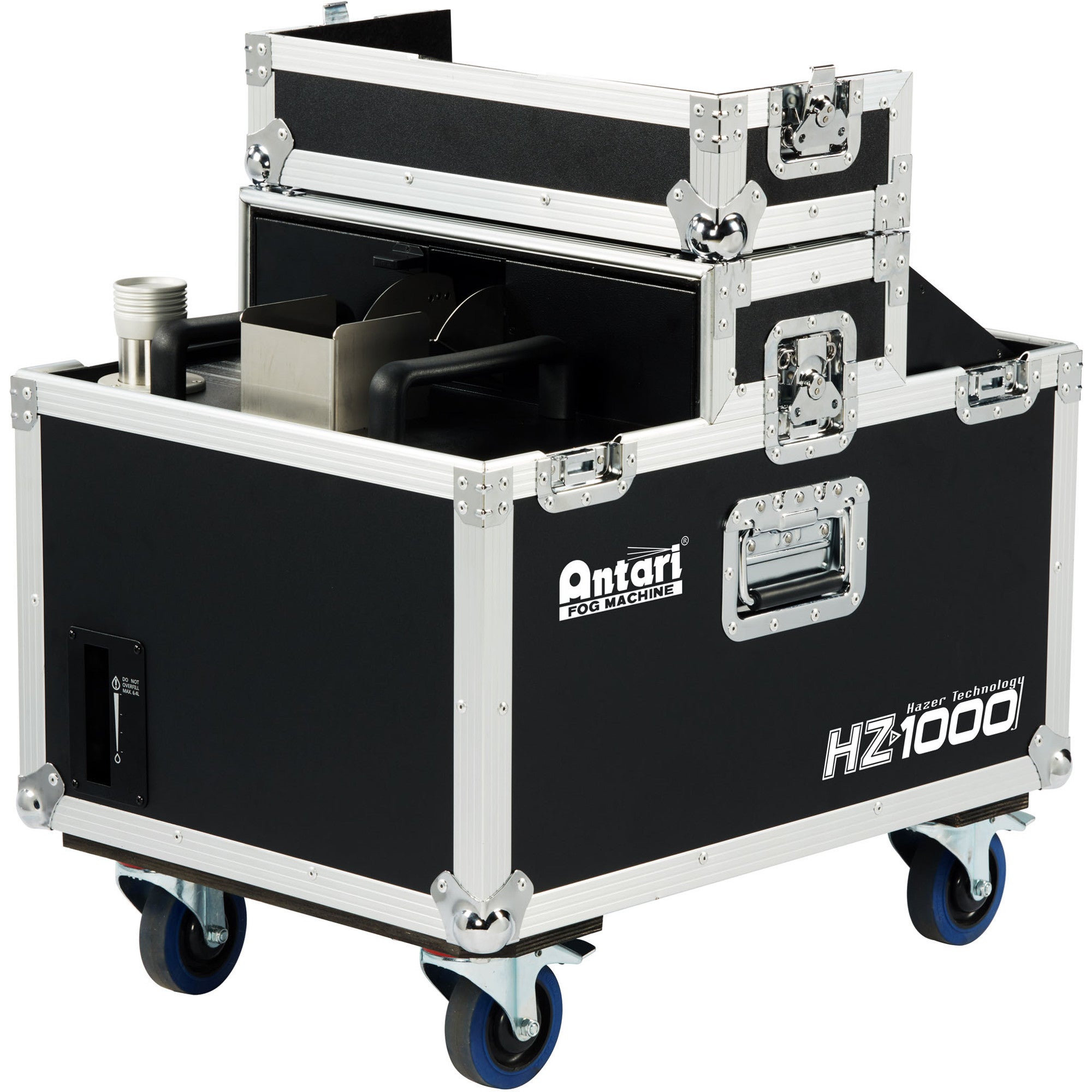 Antari HZ-1000 hazer