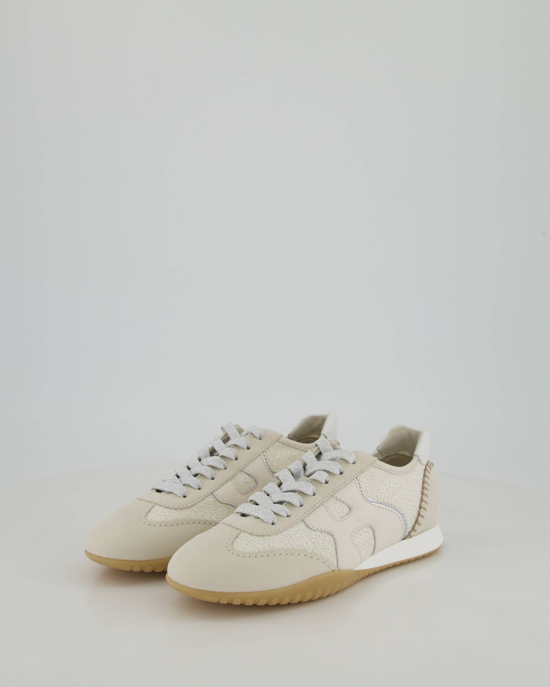 HOGAN| Damen Sneaker OLYMPIA-Z