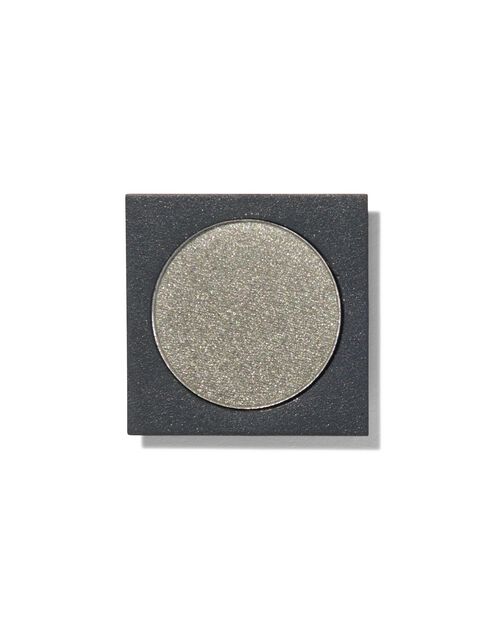 ombre à paupières mono shimmer 19 green envy