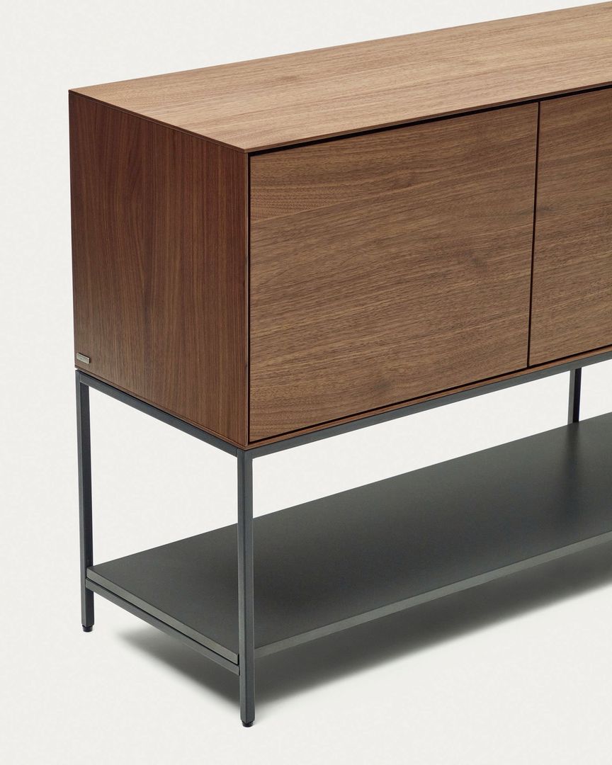 Kave Home   Vedrana Dressoir