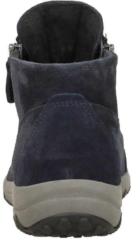 Waldläufer H-Teresa blauw
