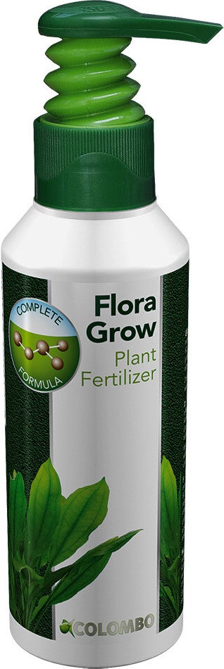 Colombo plantenvoeding Flora Grow 500 ml