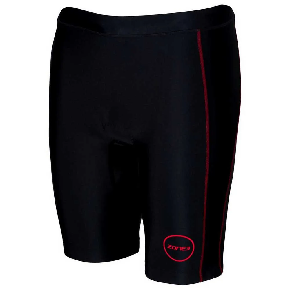 Zone3 Activate Kurzarm-Trisuit