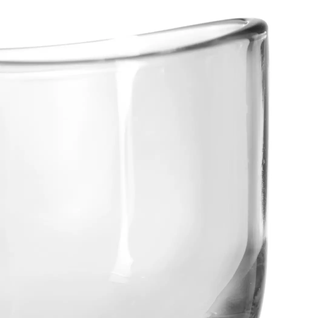 Espressotasse Napoli 80 ml