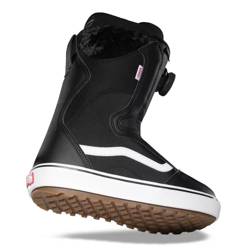 Vans  WM ENCORE OG
