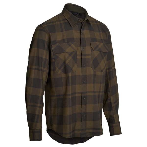 Northern Hunting - Kaare - Chemise