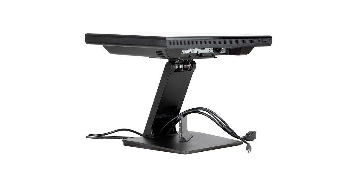 iiyamaProLite T1732MSC-B1S 17