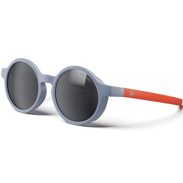 Lunette vélo JULBO RANGER GRIS/ORANGE