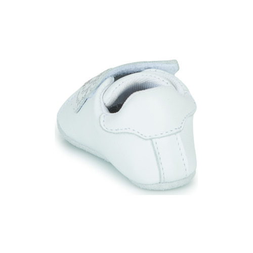 Kenzo - K99007 - Blanc