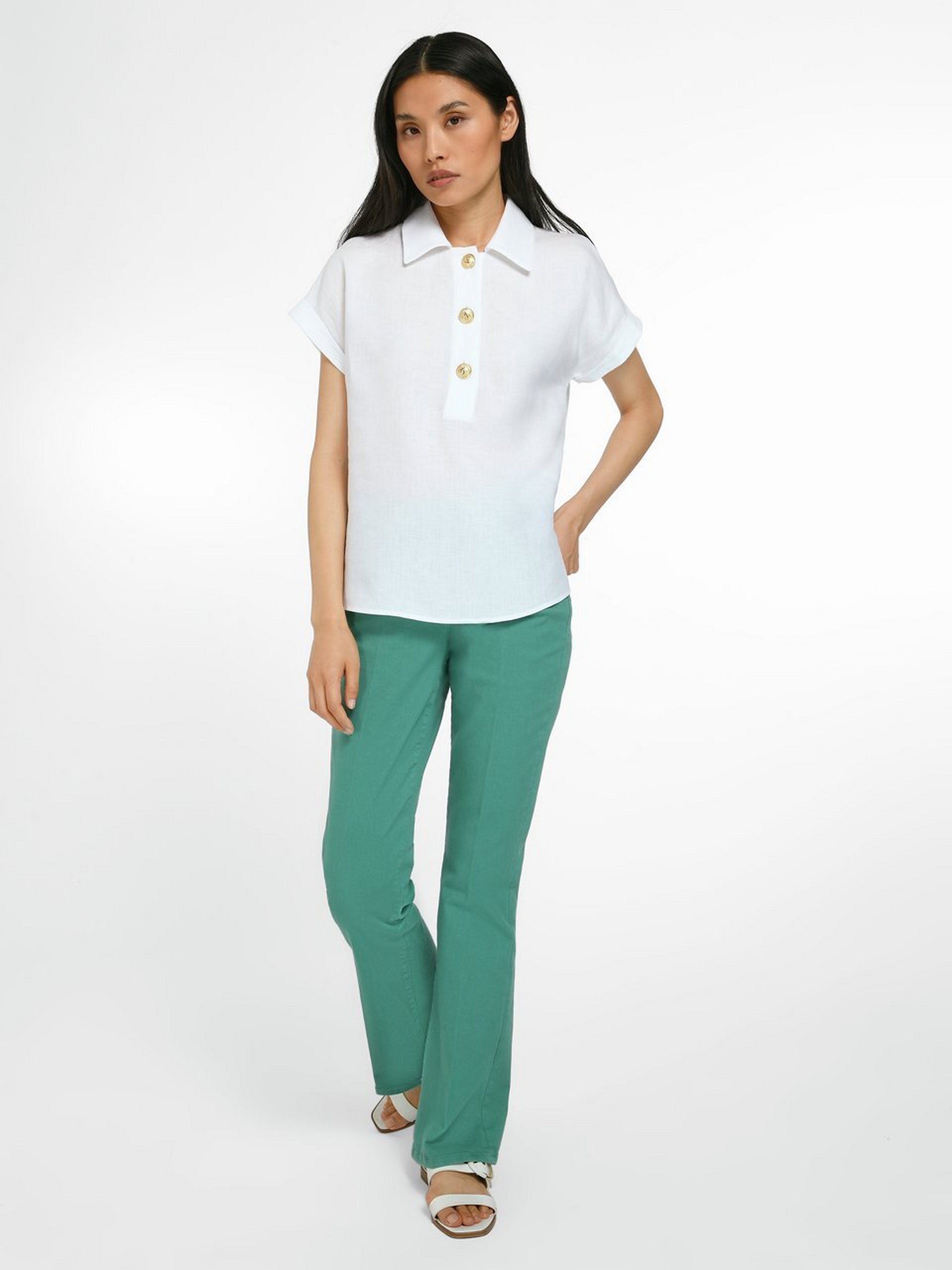 Polo-Shirt