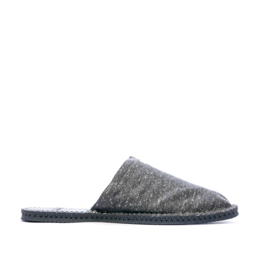 Havaianas Chaussons Gris Homme Havaianas Mule