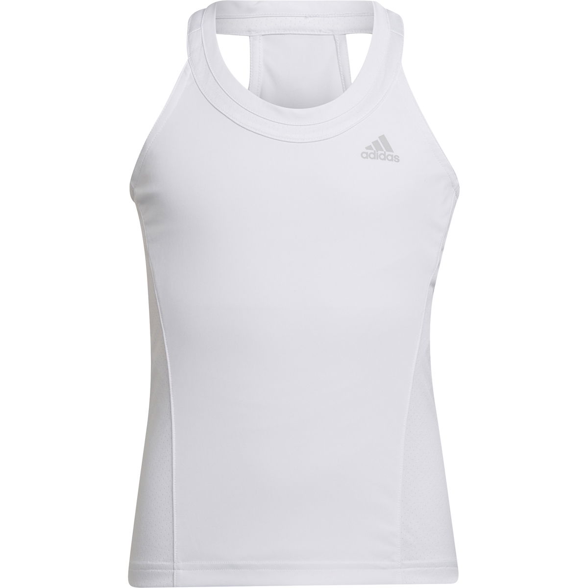 adidas Club Tennis Top Børn