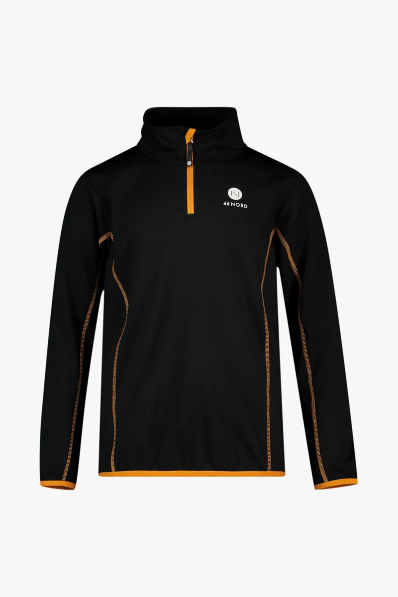 46 NORD Jungen Midlayer