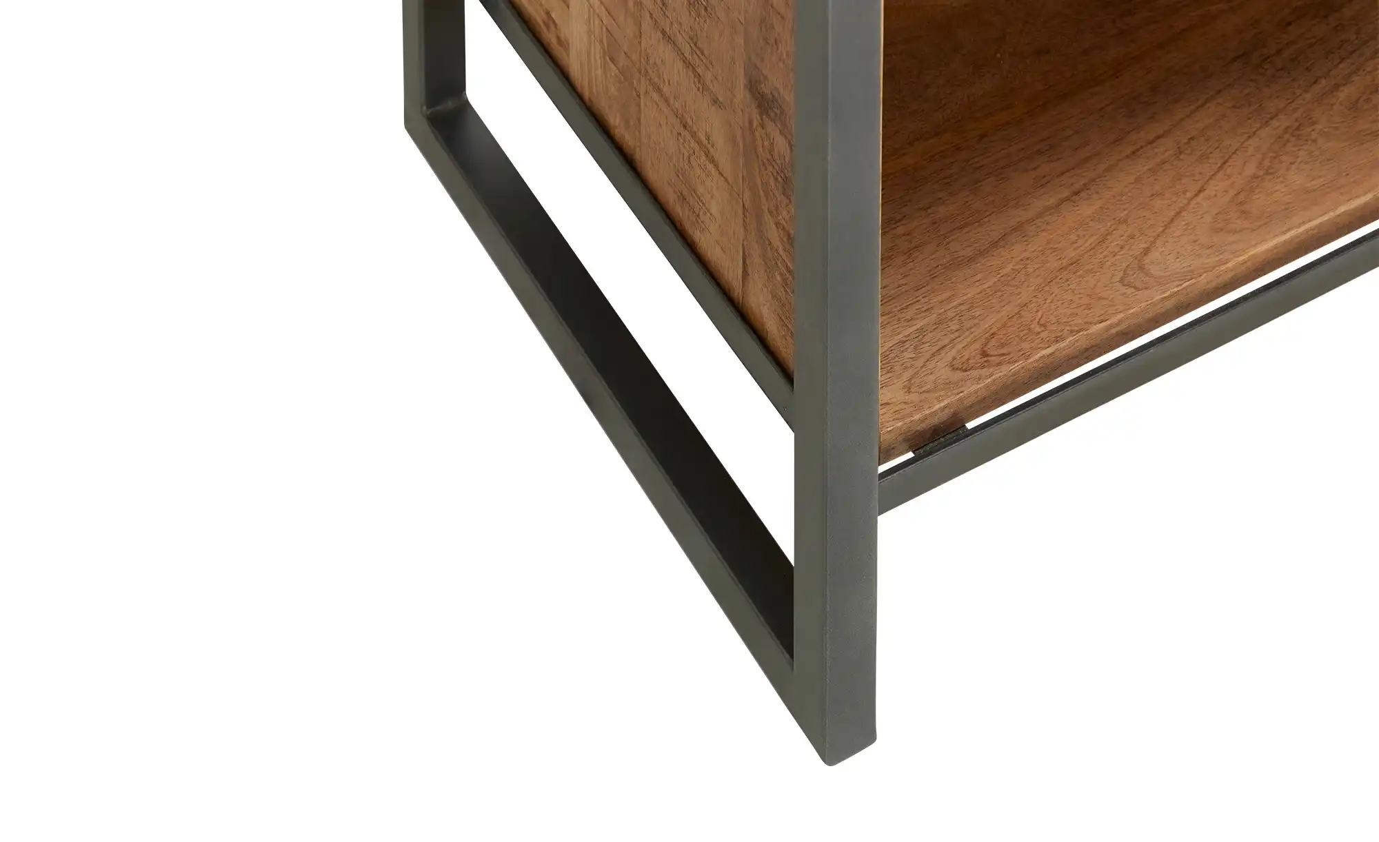 Schuhschrank  Josha