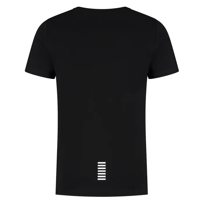 EA7 Shirt Heren