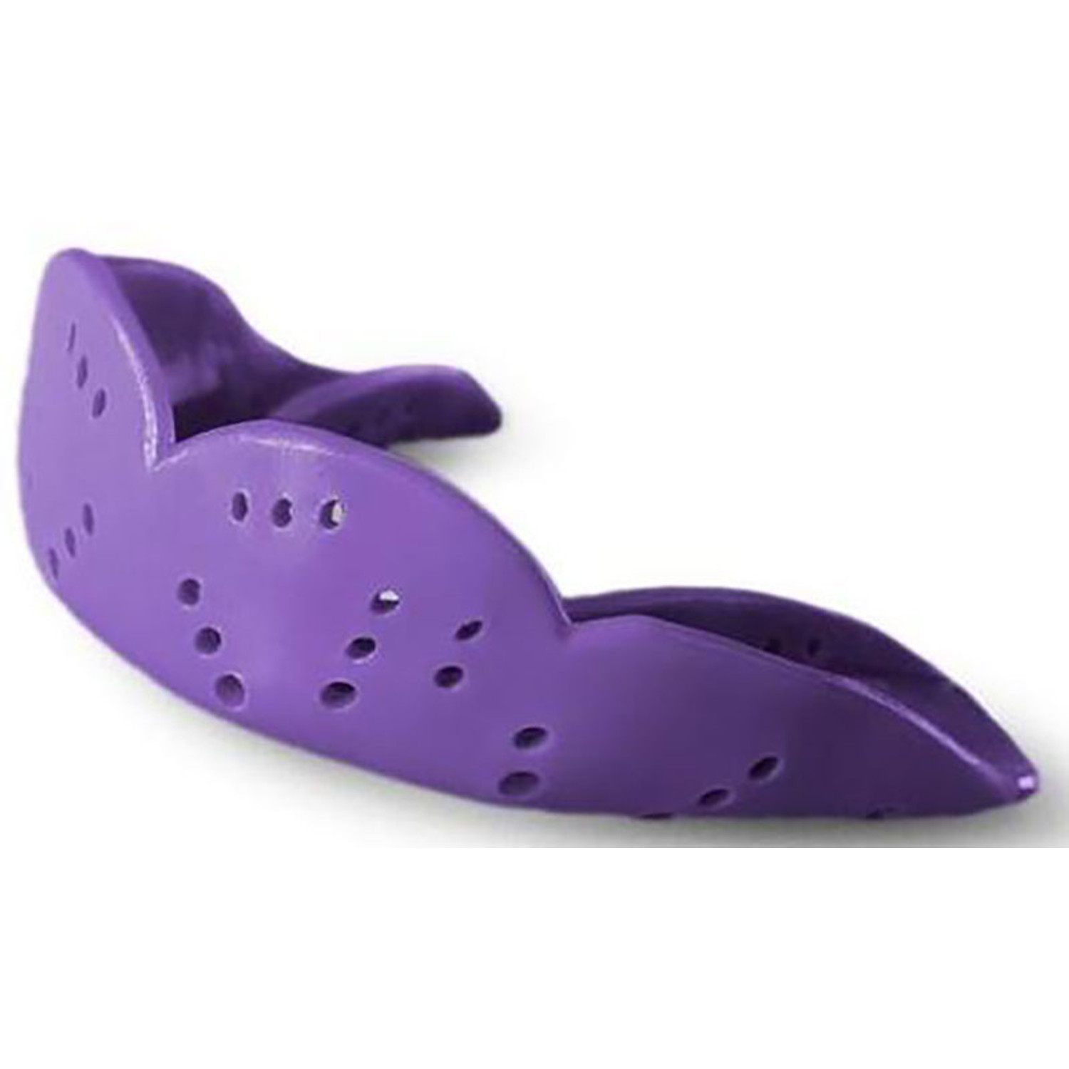 Sisu Aero Bitje Medium