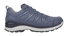 Innox Evo II GTX Wandelschoen