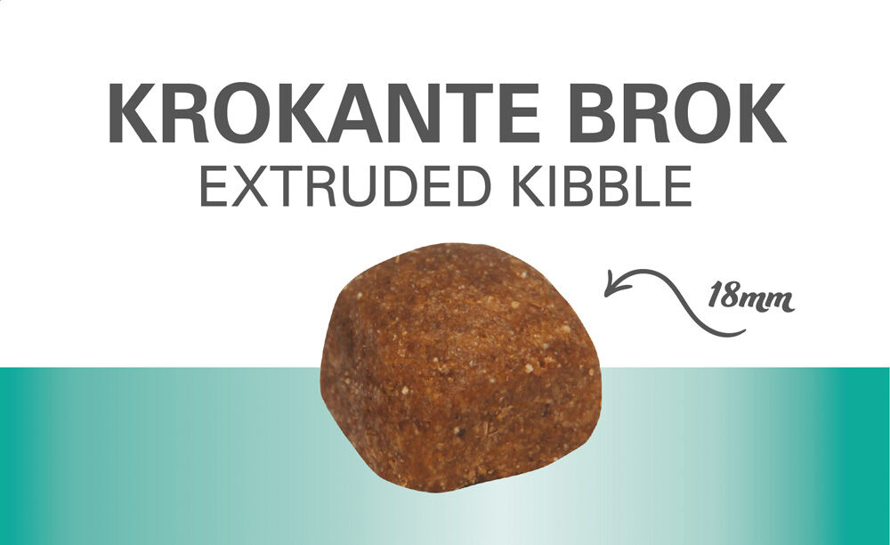 Prins ProCare Mobility - Hondenvoer veterinair - 3 Kilogram - gevogelte