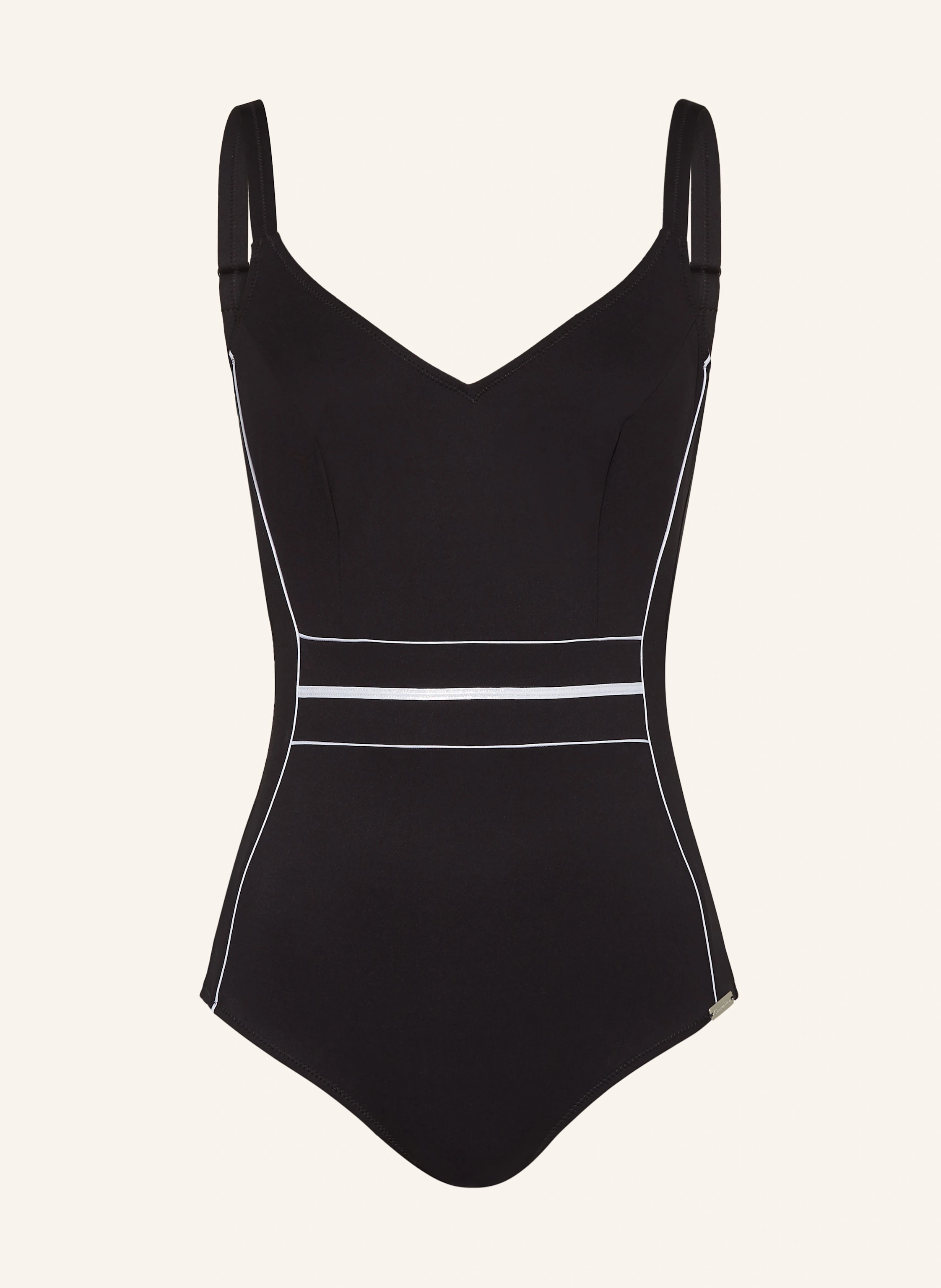 Charmline Shape-Badeanzug BODY POWER