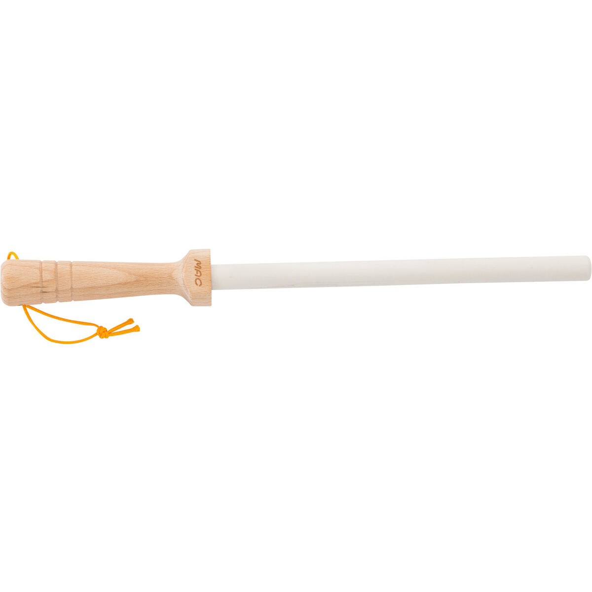 Keramisk Bryne 21 cm