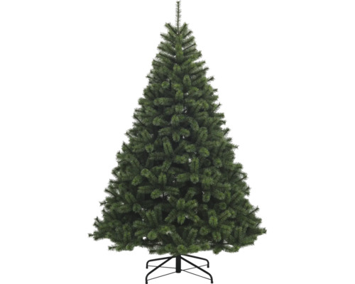 Kunstkerstboom Lafiora Chamonix H 120 cm