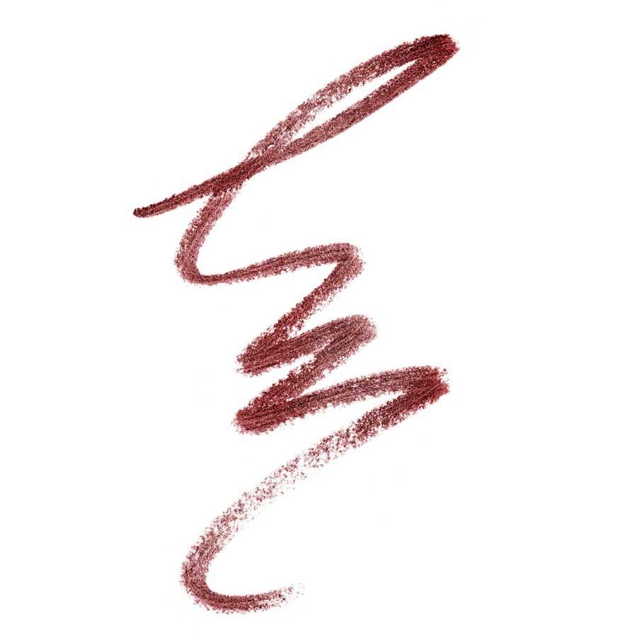 bareMinerals Mineralist Lasting Eyeliner Garnet 0,35g