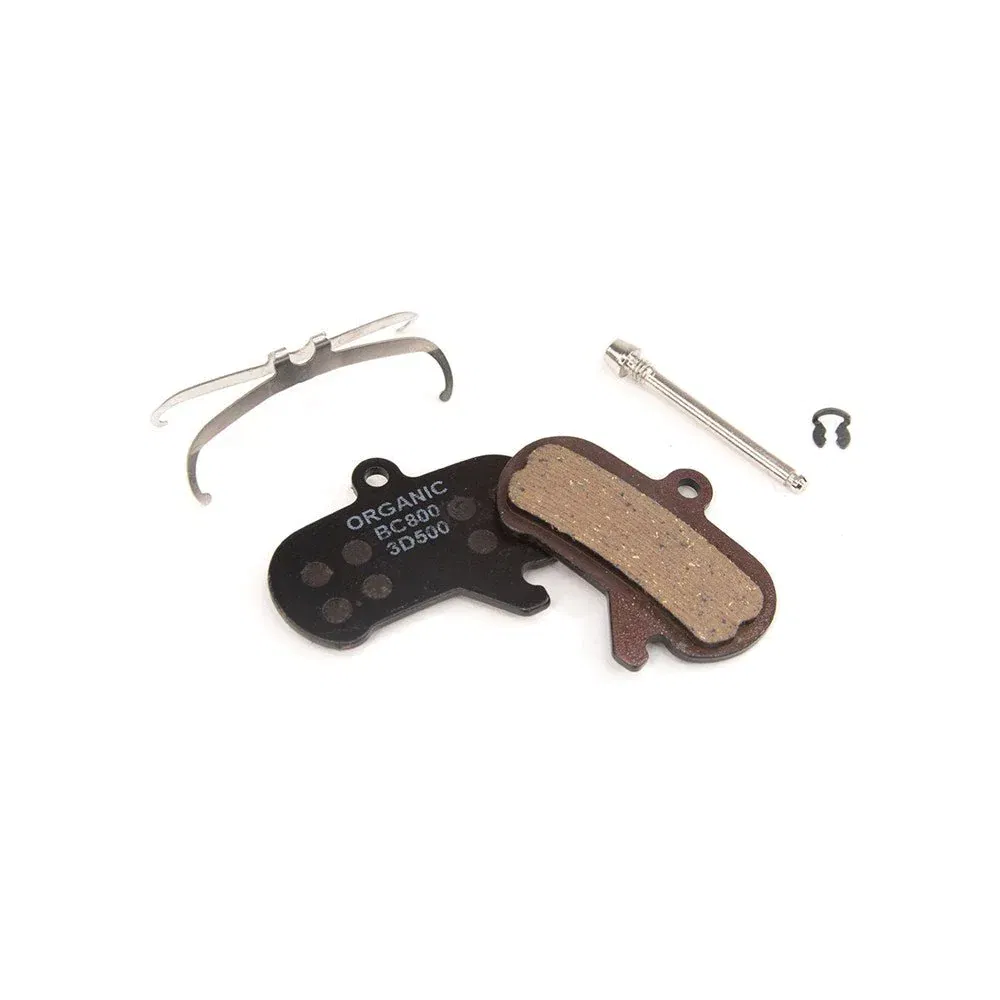 SRAM Brake Pad for Maven