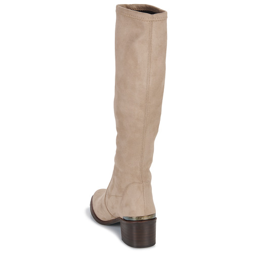 JB Martin - 1JOLIE Toile / Ante / Beige