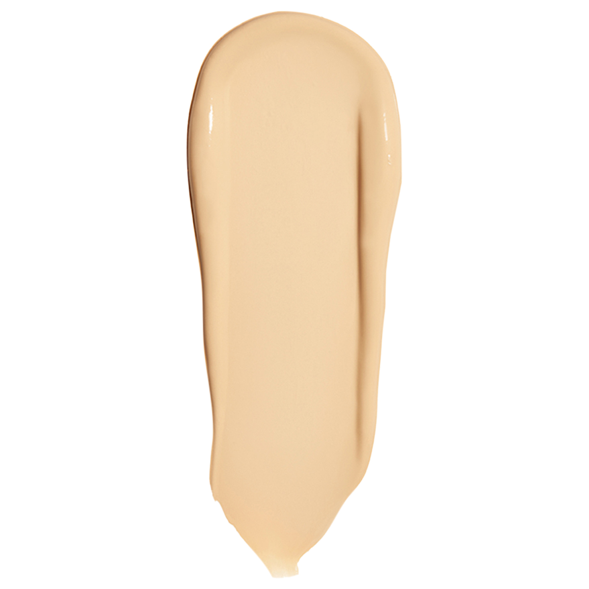 ReEvolve Natural Finish Foundation 11