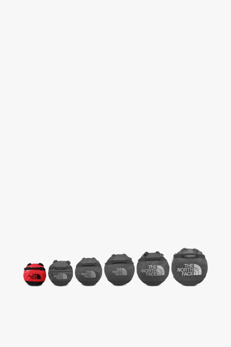 The North Face XS Base Camp 31 L Duffel