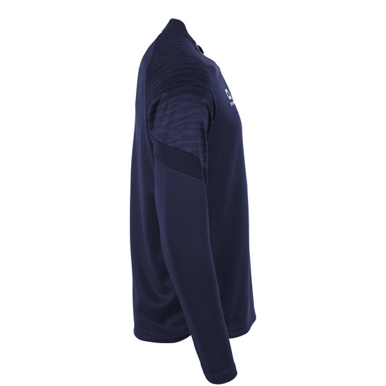 Stanno Bolt Training Top