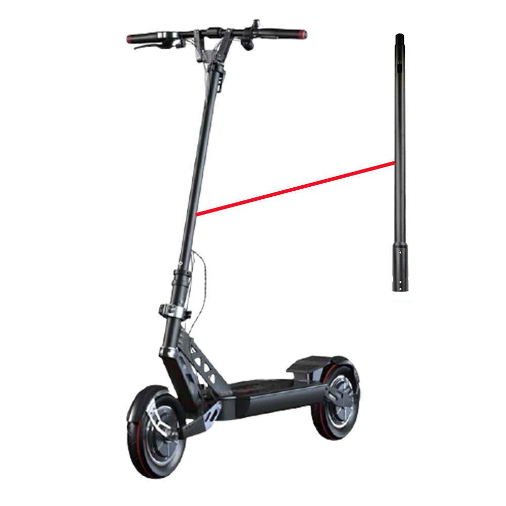 Potence de Trottinette Électrique Weebot Zephyr