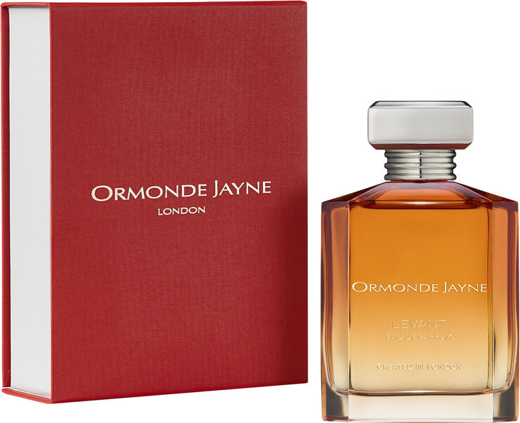 Ormonde Jayne Levant - EDP 88ml