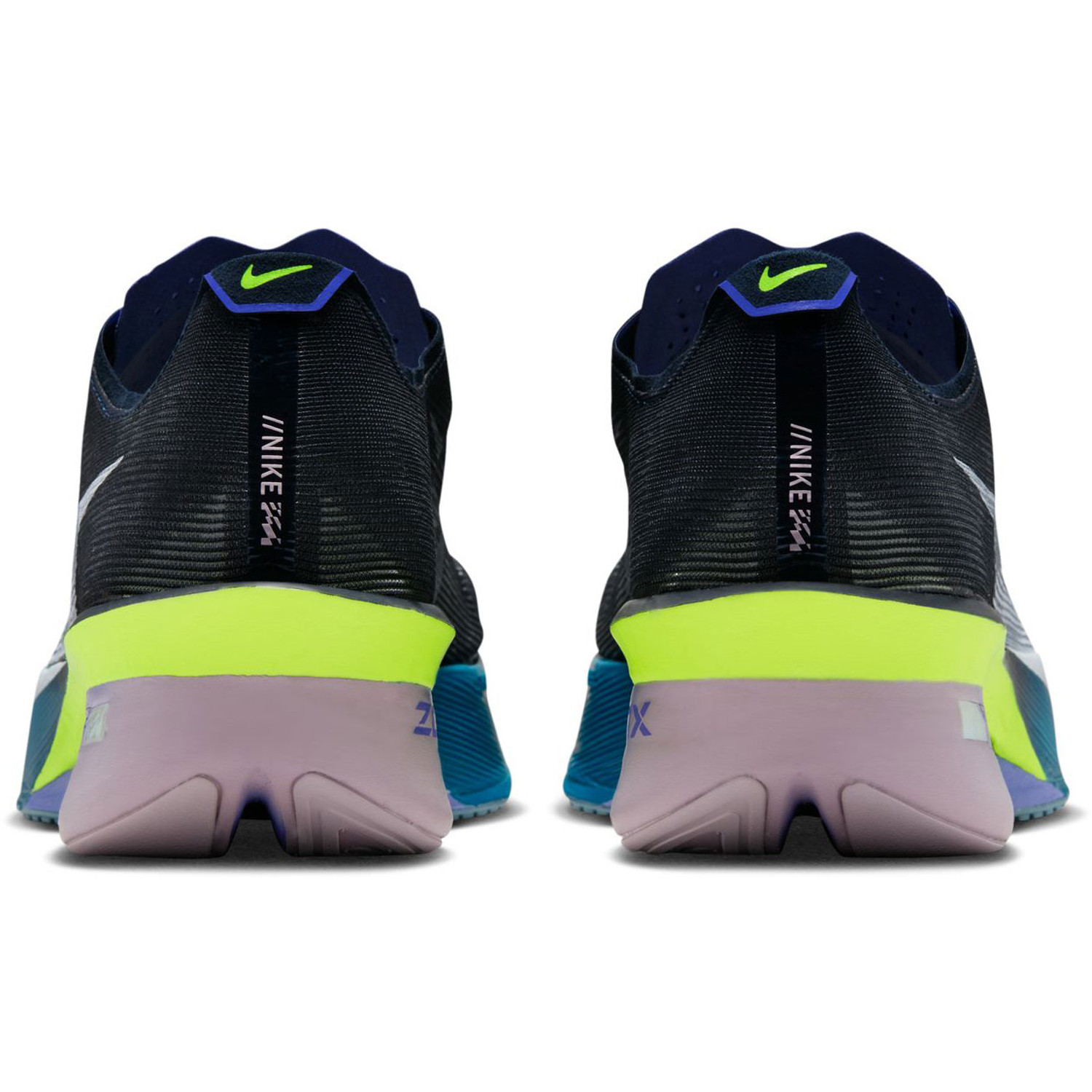 Nike Vaporfly 4 Heren