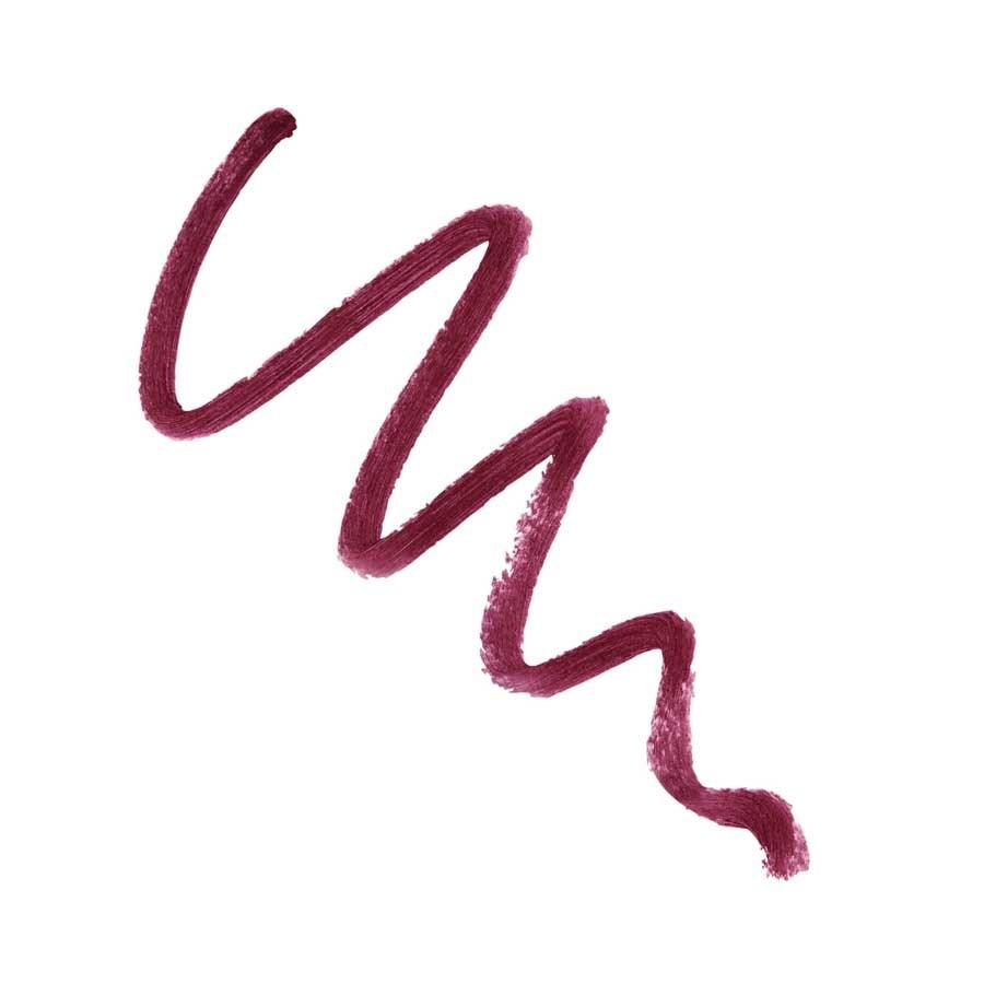 Smashbox Be Legendary Line & Prime Pencil #Cranberry 1,2g