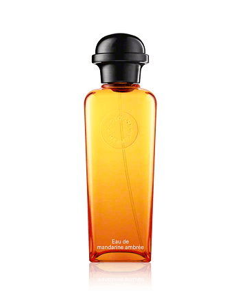 Hermès Eau de Mandarine Ambrée edc vapo 100ml