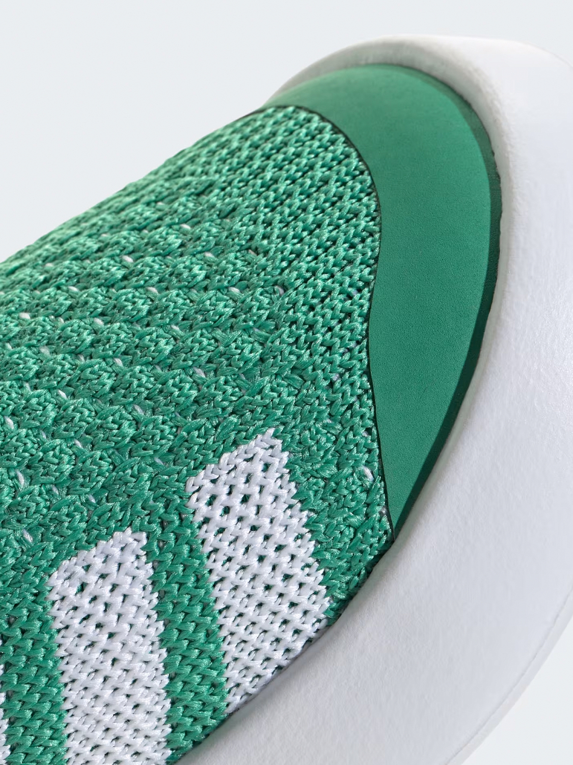 Adidas Bubblecomfy Shoes Kids