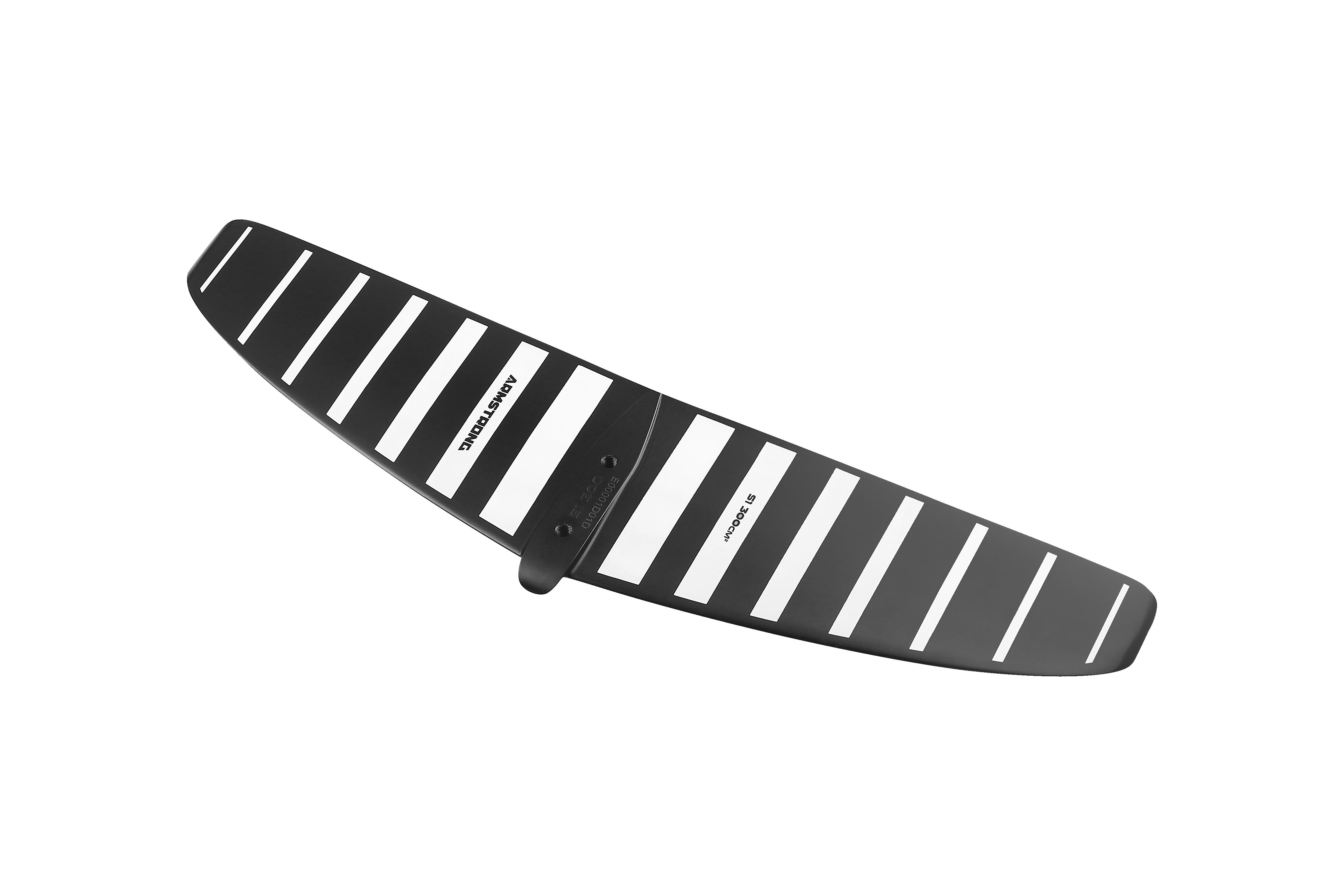 Armstrong Foils Stabilisateur CF300 V2