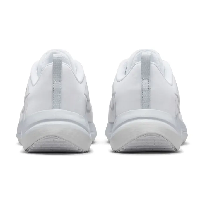 Nike Downshifter 12 Dames