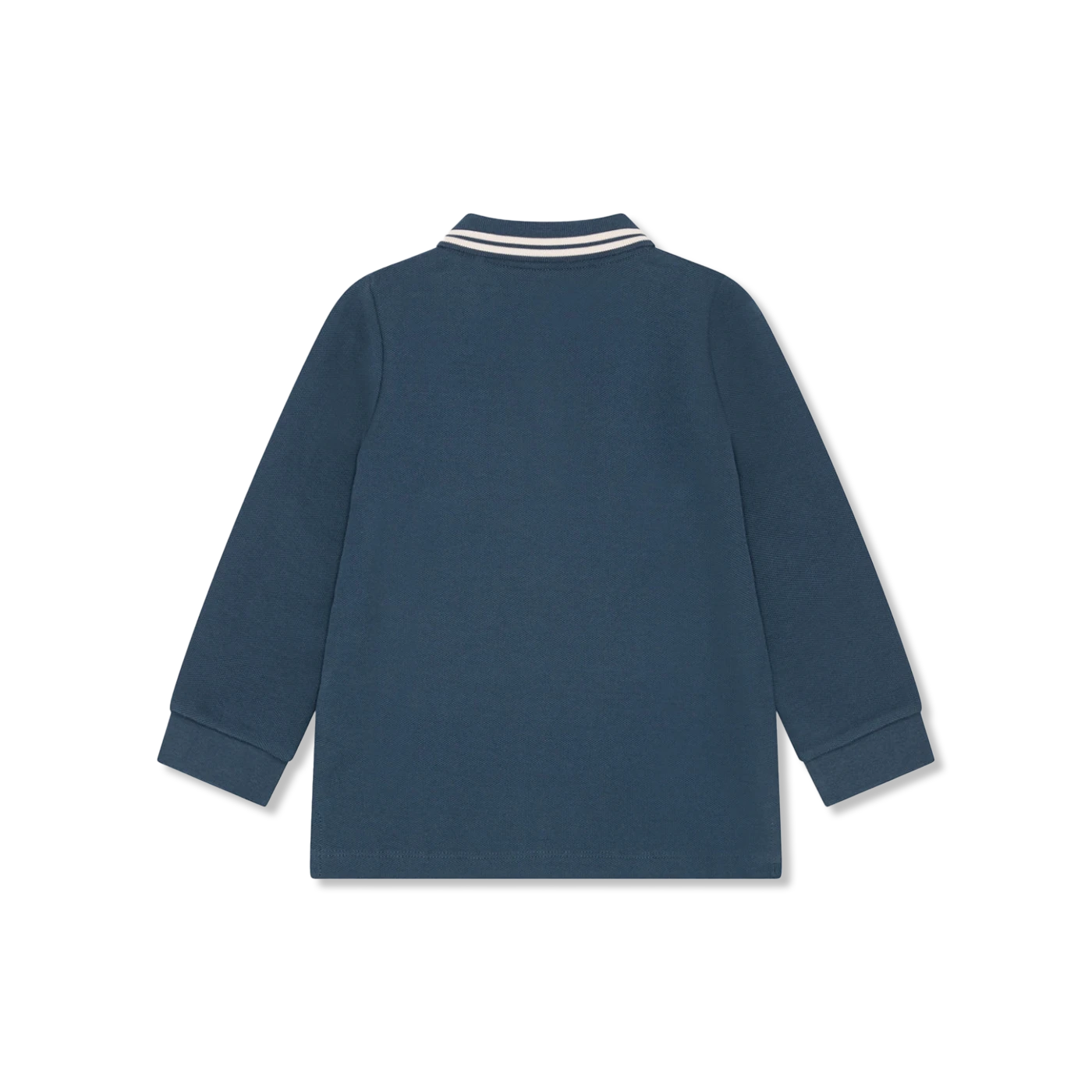 FLORIAN bluse