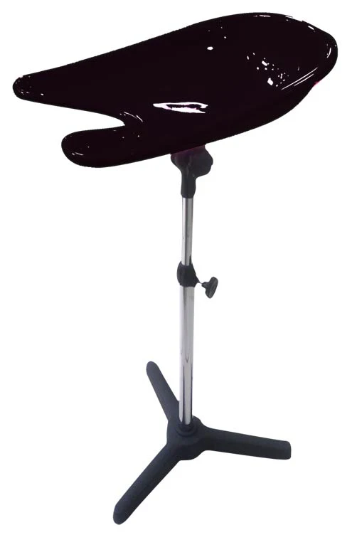 Lave-Tête CINZIA Cuvette Basculante   Tuyau 2m