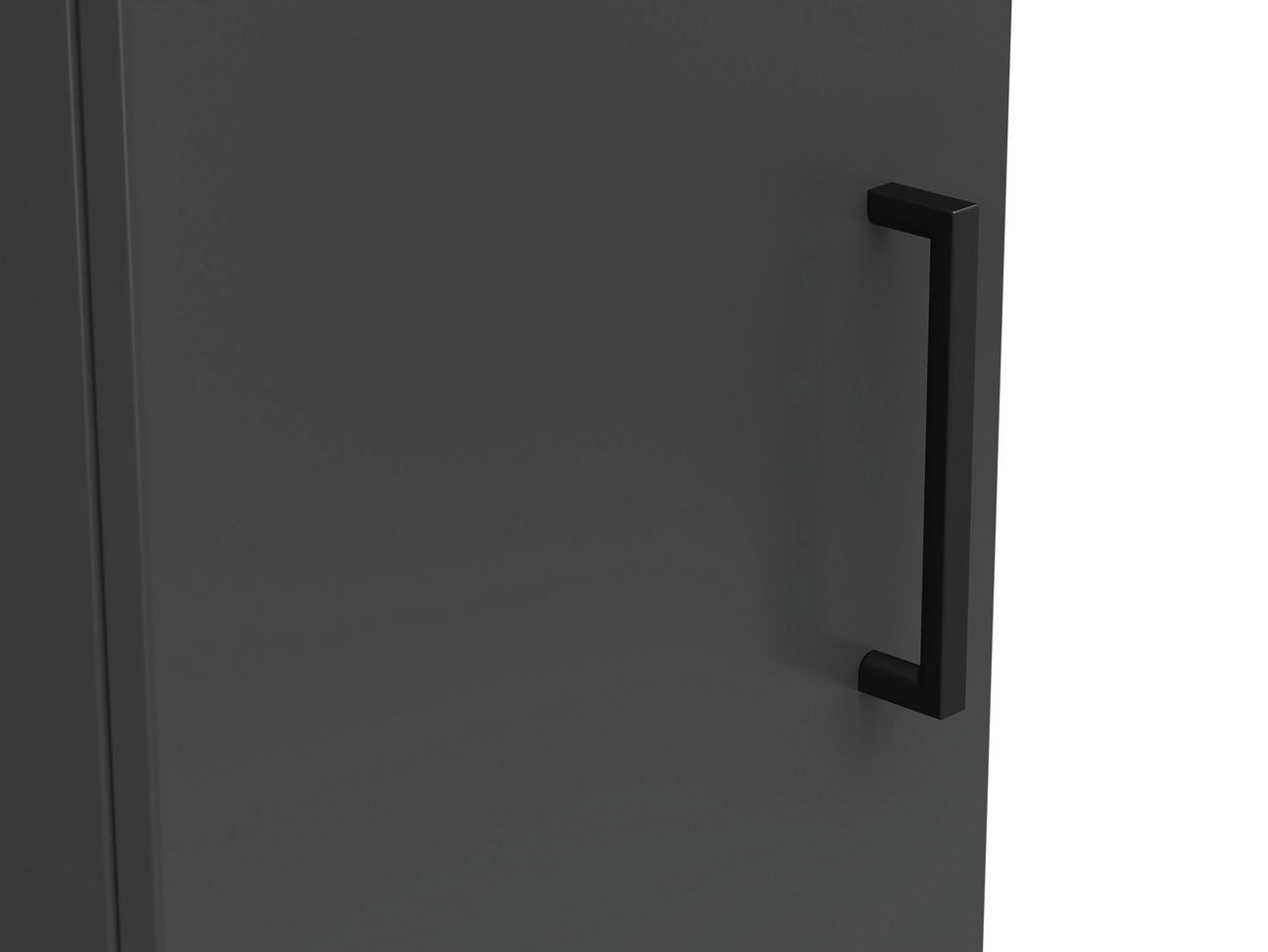 Carryhome Mehrzweckschrank MULTISTAURAUM