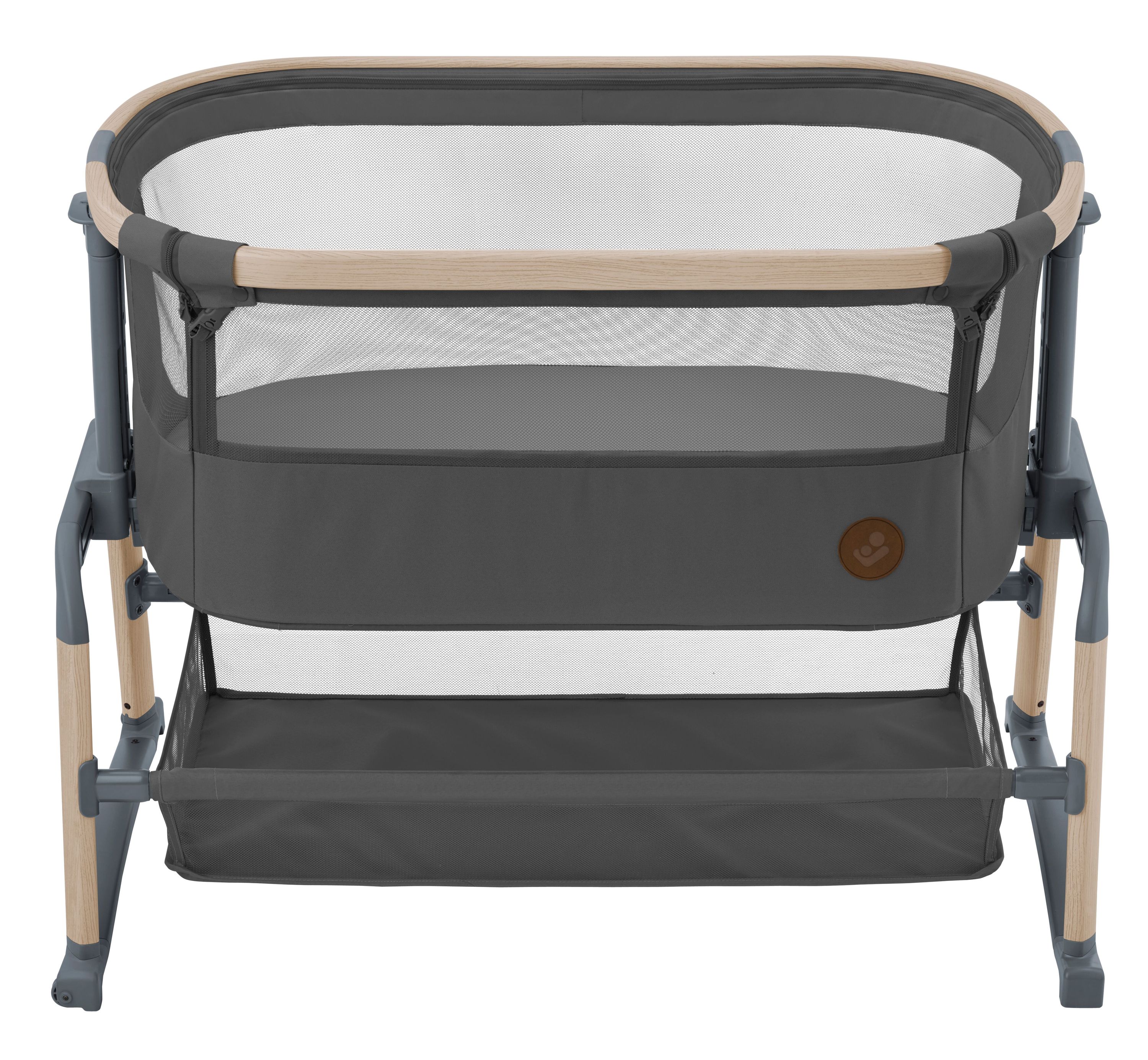 Beistellbett MAXI COSI IORA AIR BEYOND