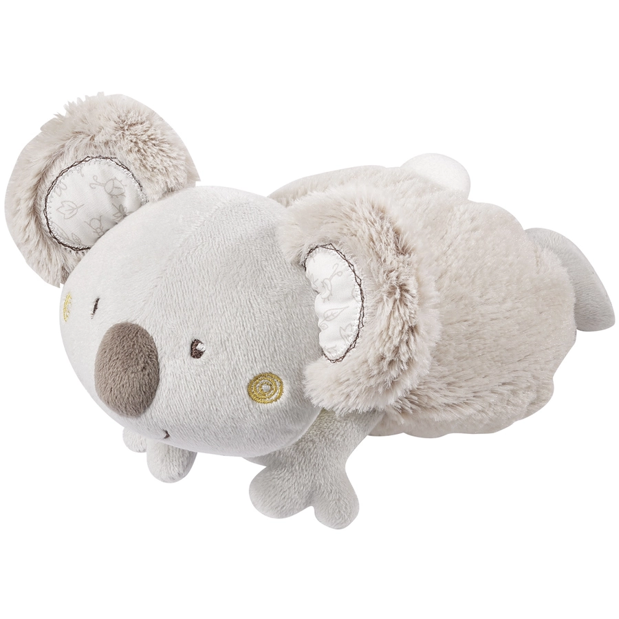 fehn® Wärmetier Koala - Australia