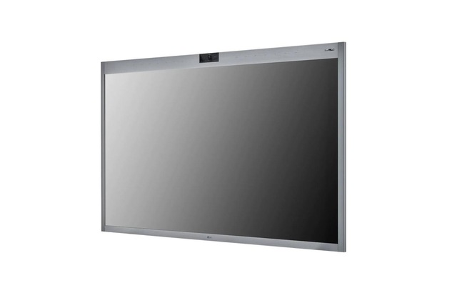 LG LED-Fernseher »55CT5WJ-B In-Cell« 139,15 cm/55 ″