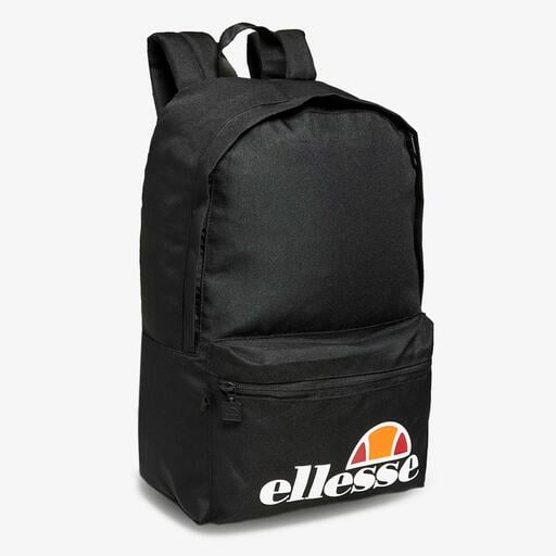 Ellesse Rolly