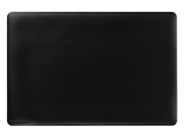 Durable 710201